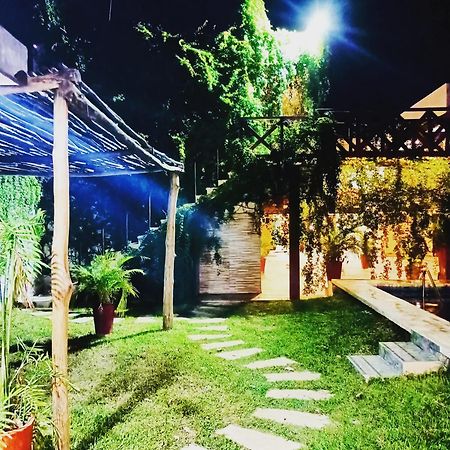 Framfor Inn Chetumal Esterno foto